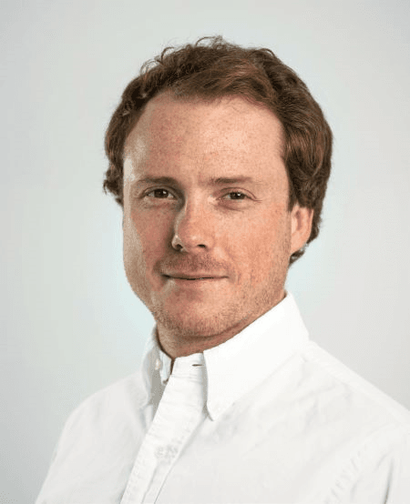 Advokat Alexander Cascio Foto: Advokatfirma Fremmer