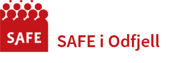 SAFE i Odfjell