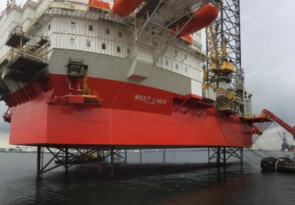 west-linus-1280x700 Foto Seadrill